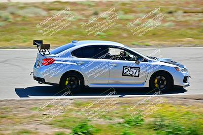 media/Apr-06-2024-Extreme Speed (Sat) [[3431b70655]]/Green-mid int/Session 2-The Balcony/